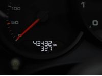 Porsche 718 982 2.0 Boxster ปี 2019 ไมล์ 43,xxx Km รูปที่ 14